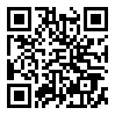 http://www.xuyangny.com/a/11576449.html