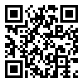 http://www.xuyangny.com/a/11576452.html
