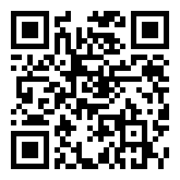 http://www.xuyangny.com/a/11576460.html