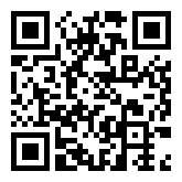 http://www.xuyangny.com/a/11576461.html