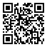 http://www.xuyangny.com/a/11576474.html