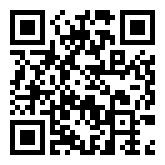 http://www.xuyangny.com/a/11576477.html
