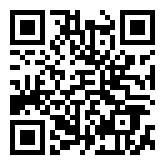 http://www.xuyangny.com/a/11576479.html