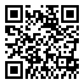 http://www.xuyangny.com/a/11576480.html