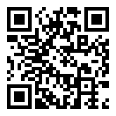 http://www.xuyangny.com/a/11576482.html