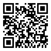 http://www.xuyangny.com/a/11576483.html