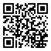 http://www.xuyangny.com/a/11576486.html