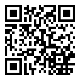 http://www.xuyangny.com/a/11576487.html