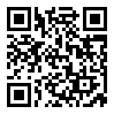 http://www.xuyangny.com/a/11576492.html