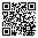 http://www.xuyangny.com/a/11576494.html