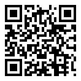 http://www.xuyangny.com/a/11576495.html