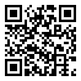 http://www.xuyangny.com/a/11576500.html