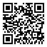 http://www.xuyangny.com/a/11576502.html