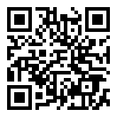 http://www.xuyangny.com/a/11576504.html