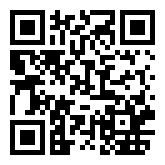 http://www.xuyangny.com/a/11576514.html