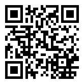 http://www.xuyangny.com/a/11576515.html