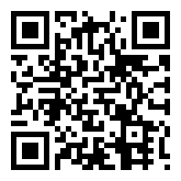 http://www.xuyangny.com/a/11576516.html