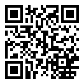 http://www.xuyangny.com/a/11576517.html