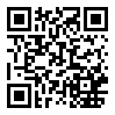 http://www.xuyangny.com/a/11576518.html