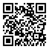 http://www.xuyangny.com/a/11576522.html
