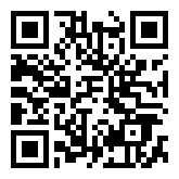 http://www.xuyangny.com/a/11576528.html