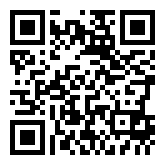 http://www.xuyangny.com/a/11576534.html