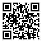 http://www.xuyangny.com/a/11576535.html
