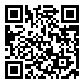 http://www.xuyangny.com/a/11576536.html