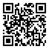 http://www.xuyangny.com/a/11576539.html