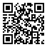 http://www.xuyangny.com/a/11576542.html