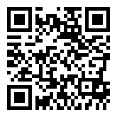 http://www.xuyangny.com/a/11576545.html