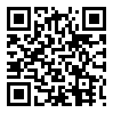 http://www.xuyangny.com/a/11576549.html