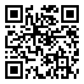 http://www.xuyangny.com/a/11576550.html