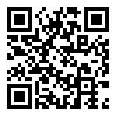 http://www.xuyangny.com/a/11576558.html