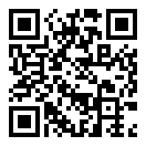 http://www.xuyangny.com/a/11576581.html