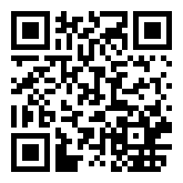http://www.xuyangny.com/a/11576582.html