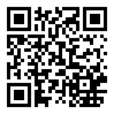 http://www.xuyangny.com/a/11576583.html
