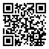 http://www.xuyangny.com/a/11576584.html