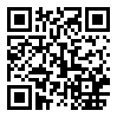 http://www.xuyangny.com/a/11576585.html