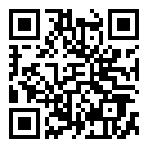 http://www.xuyangny.com/a/11576587.html