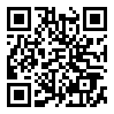 http://www.xuyangny.com/a/11576590.html