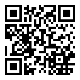 http://www.xuyangny.com/a/11576594.html