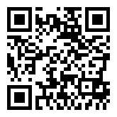 http://www.xuyangny.com/a/11576596.html