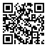 http://www.xuyangny.com/a/11576597.html