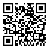 http://www.xuyangny.com/a/11576599.html