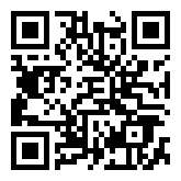 http://www.xuyangny.com/a/11576601.html