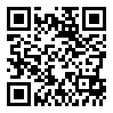 http://www.xuyangny.com/a/11576608.html