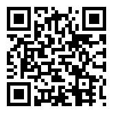 http://www.xuyangny.com/a/11576616.html