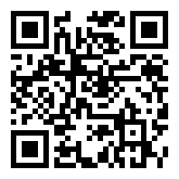 http://www.xuyangny.com/a/11576622.html
