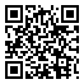 http://www.xuyangny.com/a/11576623.html